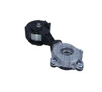 MAXGEAR 54-1486 Belt Tensioner, v-ribbed belt