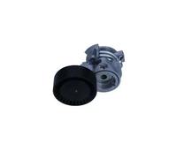 MAXGEAR 54-1594 Belt Tensioner, v-ribbed belt