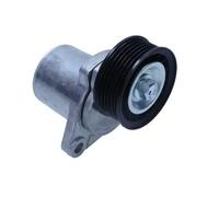 BELT TENSIONER VRIBBED BELT 54-1596 FOR MAZDA CX-7/SUV MPV/Mk/II ROADSTER/III