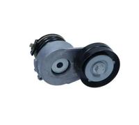 MAXGEAR 54-1597 Tensioner Lever, v-ribbed belt