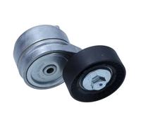 Multi-ribbed V-belt tensioner 54-1600 MAXGEAR for RENAULT TRUCKS IVECO