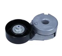 MAXGEAR 54-1602 Tensioner Lever, v-ribbed belt