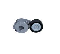 Multi-ribbed V-belt tensioner 54-1606 MAXGEAR for VW AUDI SEAT