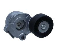 Multi-ribbed V-belt tensioner 54-1607 MAXGEAR for PORSCHE AUDI VW