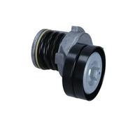 MAXGEAR 54-1608 Drive belt tensioner