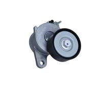 MAXGEAR 54-1610 Belt Tensioner, v-ribbed belt