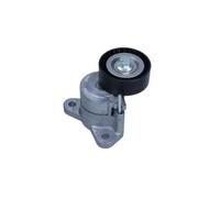 MAXGEAR 54-1611 Tensioner pulley