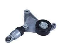 Multi-ribbed V-belt tensioner 54-1614 MAXGEAR for TOYOTA RAV 4 III RAV 4 Mk II