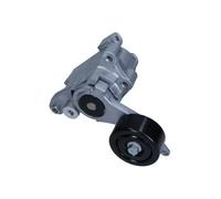 Multi-ribbed V-belt tensioner 54-1615 MAXGEAR for TOYOTA DYNA Platform/Chassis