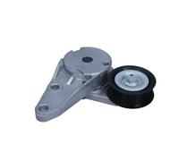 MAXGEAR 54-1617 Tensioner pulley