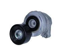MAXGEAR 54-1620 Tensioner Lever, v-ribbed belt