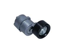 MAXGEAR 54-1626 Tensioner Lever, v-ribbed belt