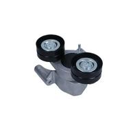 Multi-ribbed V-belt tensioner 54-1628 MAXGEAR for FORD TRANSIT Bus TRANSIT Van