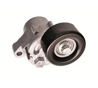 MAXGEAR 54-1630 Belt Tensioner, v-ribbed belt