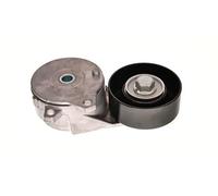 MAXGEAR 54-1631 Belt Tensioner, v-ribbed belt