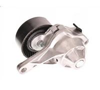 Multi-ribbed V-belt tensioner 54-1632 MAXGEAR for SUZUKI LIANA Hatchback SX4