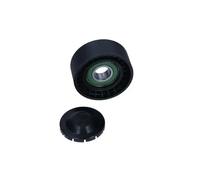 MAXGEAR 54-1655 Drive belt tensioner