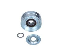Multi-ribbed V-belt tensioner 54-1656 MAXGEAR for TOYOTA LOTUS