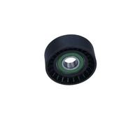 MAXGEAR 54-1660 Drive belt tensioner