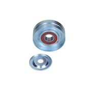 MAXGEAR 54-1662 Drive belt tensioner