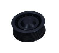MAXGEAR 54-1664 Drive belt tensioner