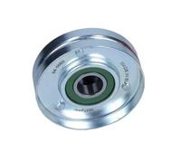 MAXGEAR 54-1665 Drive belt tensioner
