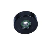 MAXGEAR 54-1667 Belt Tensioner, v-ribbed belt