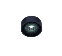 BELT TENSIONER VRIBBED BELT 54-1668 FOR MERCEDES-BENZ GLE SLK M-CLASS CLS GLS