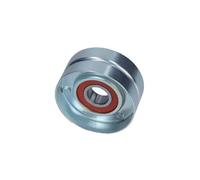 MAXGEAR 54-1669 Belt Tensioner, v-ribbed belt