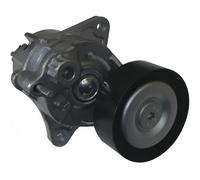 AIC 54747 Drive belt tensioner