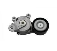 Multi-ribbed V-belt tensioner 91451058001 vika for VW SEAT AUDI SKODA
