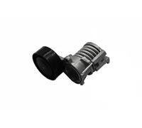 Multi-ribbed V-belt tensioner 99030904601 vika for SEAT SKODA VW