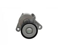 Multi-ribbed V-belt tensioner 99031768801 vika for VW SEAT AUDI SKODA