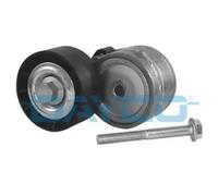 DAYCO APV1000 Belt Tensioner, v-ribbed belt