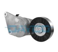 Multi-ribbed V-belt tensioner APV1001 DAYCO for CITROËN PEUGEOT FIAT