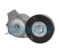 DAYCO APV1003 Belt Tensioner, v-ribbed belt