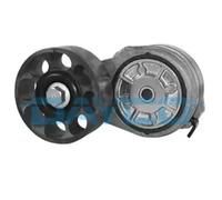 DAYCO APV1005 Belt Tensioner, v-ribbed belt