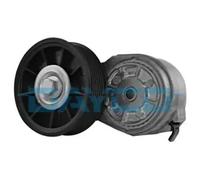 DAYCO APV1014 Belt Tensioner, v-ribbed belt