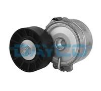Dayco APV1028 Tensioner