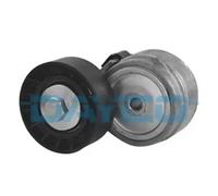 DAYCO APV1044 Belt Tensioner, V-ribbed belt for IVECO,RENAULT,RENAULT TRUCKS