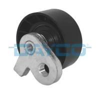 DAYCO APV1046 Belt Tensioner, v-ribbed belt