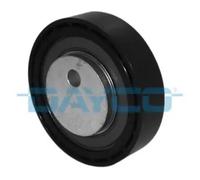 DAYCO APV1073 Belt Tensioner, v-ribbed belt