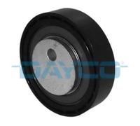 DAYCO APV1073 Belt Tensioner, v-ribbed belt