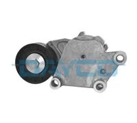 Multi-ribbed V-belt tensioner APV1076 DAYCO for SUZUKI FORD CITROËN PEUGEOT DS