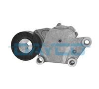 DAYCO APV1076 Belt Tensioner, v-ribbed belt