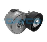 Multi-ribbed V-belt tensioner APV1078 DAYCO for SUZUKI OPEL FIAT ALFA ROMEO FORD
