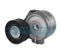 Multi-ribbed V-belt tensioner APV1090 DAYCO for CITROËN PEUGEOT FIAT LANCIA