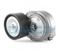 DAYCO APV1134 Belt Tensioner, v-ribbed belt