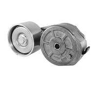 Multi-ribbed V-belt tensioner APV1147 DAYCO for IVECO STRALIS I TRAKKER I S-WAY