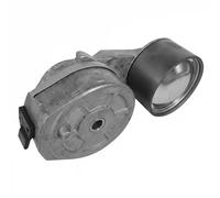 Multi-ribbed V-belt tensioner APV1151 DAYCO for VOLVO FM7 FM9 9700 9900 FM FH B9
